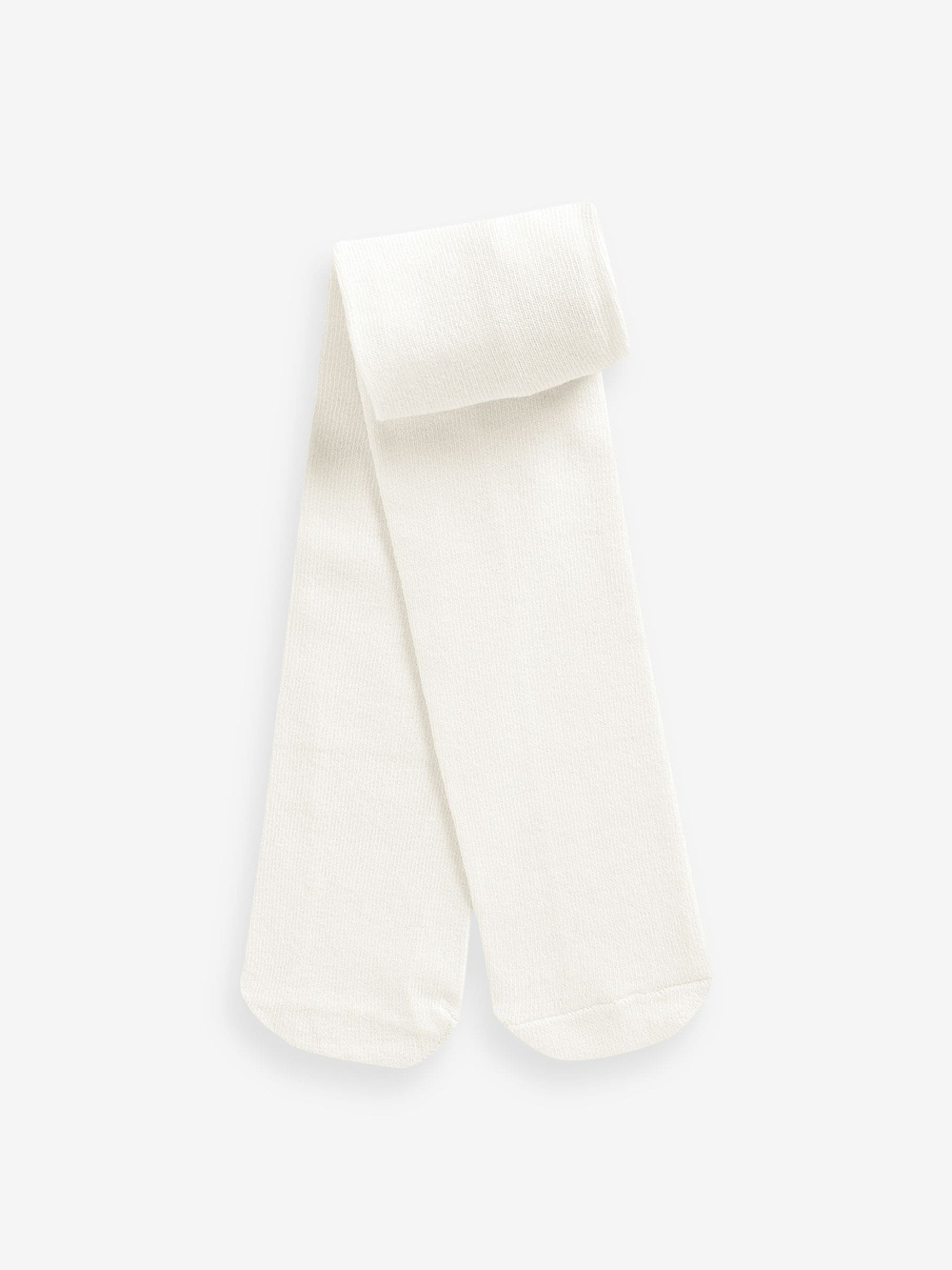 Колготки для малышей Next D67-425, 3 шт., Розовый, Бежевый