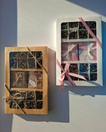 Набор "Вместо коробки конфет"