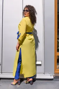 Костюм УК-900-2 Fabrika