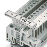 0808244 - ESL 44X7 - Bставные полосы