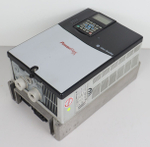 Allen Bradley 20A C 022 A 0 AYNANCO