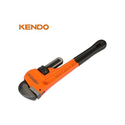 Трубный ключ Стиллсон KENDO 300 мм 50183