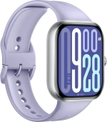 Умные часы Redmi Watch 5, Lavender Purple (BHR9388GL)