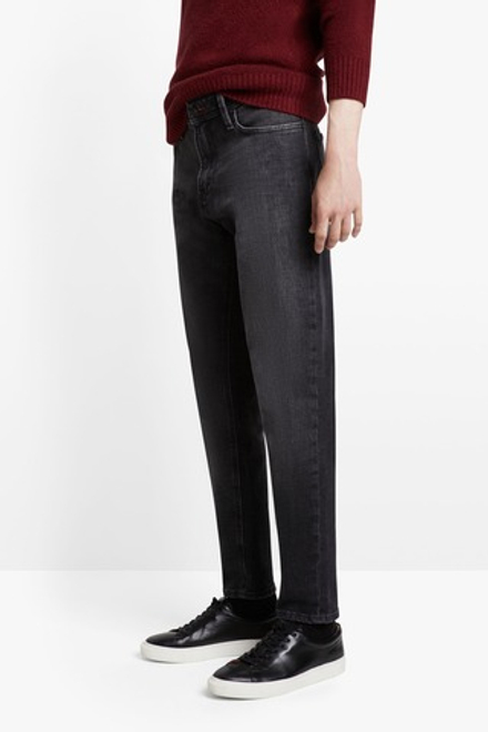 Джинсы мужские  CINQUE