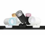 Светильник на штанге Ambrella Light XT XT6322080