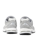 Кроссовки Низкие Из Замши/текстиля M2002rv1