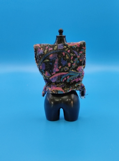 Одежда для куклы Барби 021657