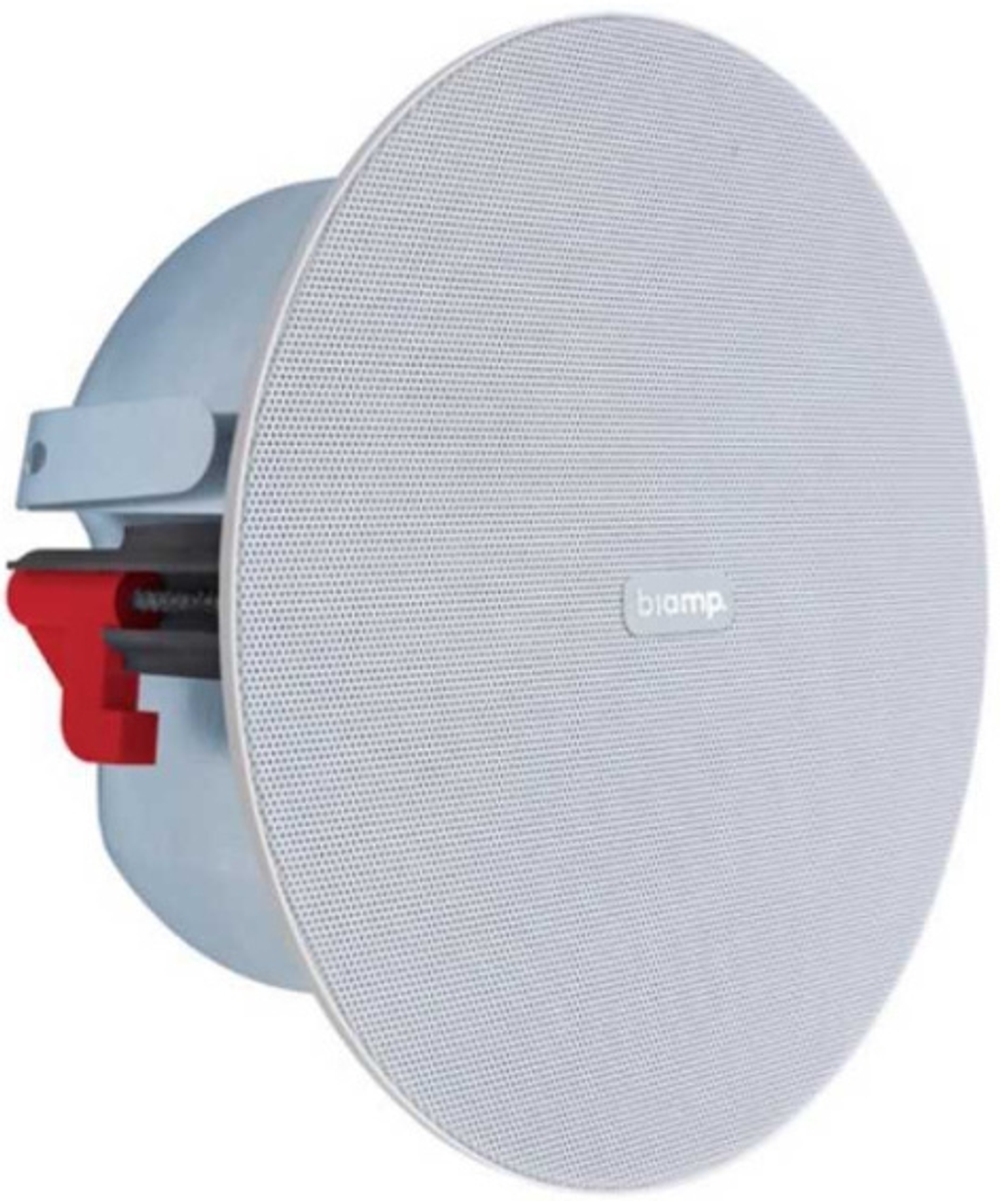 Акустическая система BIAMP CM30DTD