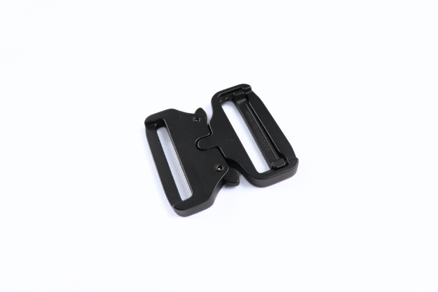 Застежка универсальная быстроразъемная "Зубр" FG 405/50