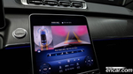 Mercedes-Benz S-Class W223 S450L 4MATIC (03.2023)
