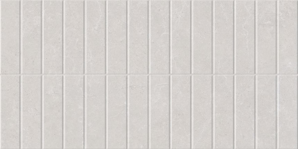 Керамогранит Кэрролл 7260-0018 30х60 светло-бежевый 7260-0018