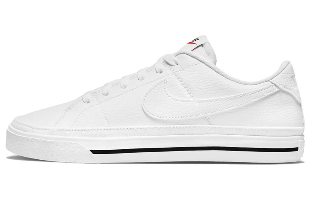 Кроссовки Nike Court Legacy Next Nature (Женская размерная сетка)