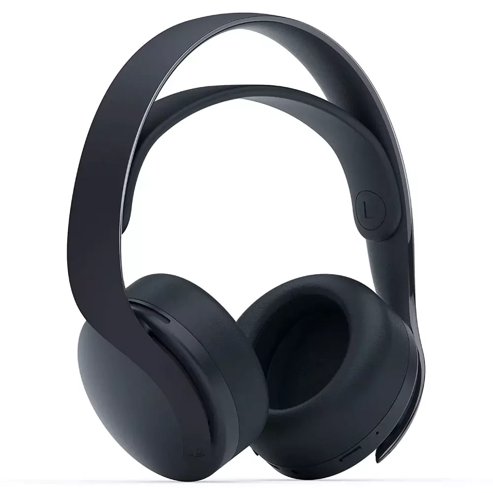 Buy ps5 headphones sale
