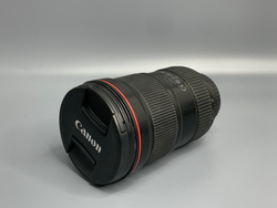 Canon EF 16-35mm 2.8L III USM