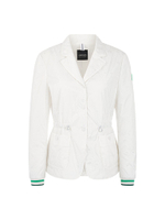 AS 34.13 W29   блейзер