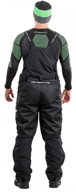 Брюки Dragonfly Touring