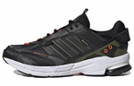 Кроссовки Adidas Spiritain 2000 Gtx
