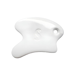 Ионная массажная касса-пластина Spa Treatment