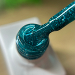 ICEbeauty Гель-лак Diamond 06, 10 мл