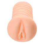 Мастурбатор-вагина с вибрацией Kokos Nymph