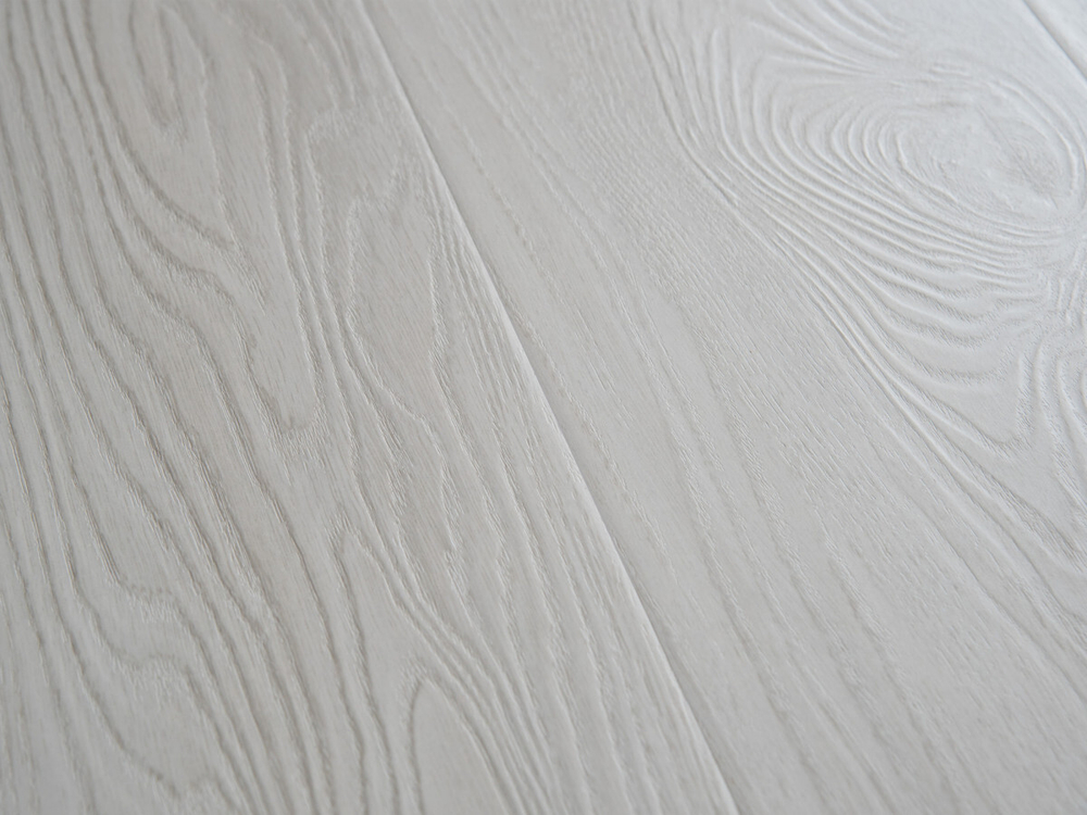 Ламинат Lamiwood DINASTY 208 Дуб Жемчуг