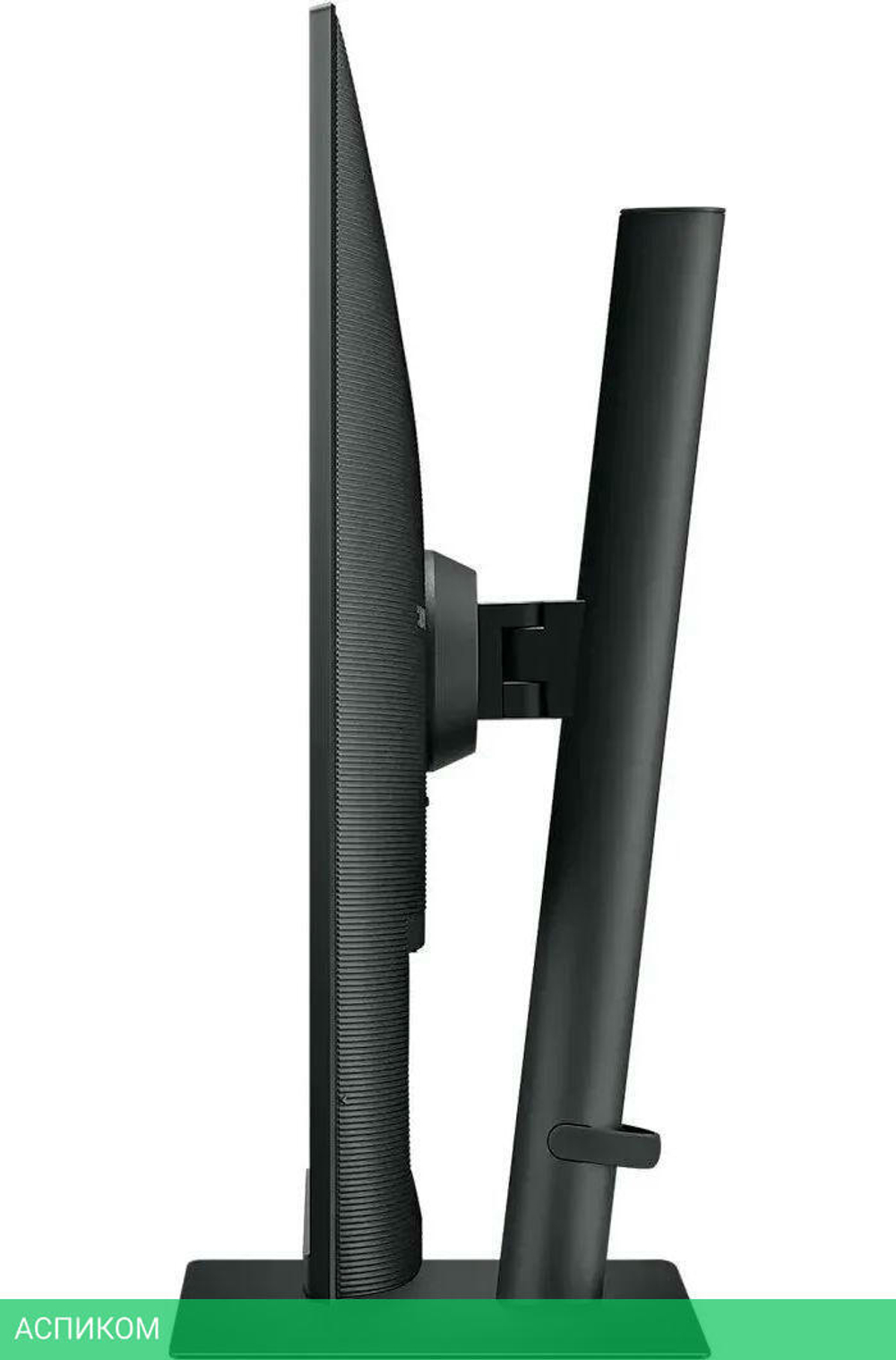 Монитор Samsung S32B800PXI черный (LS32B800PXIXCI)