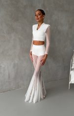 Брюки Charlotte