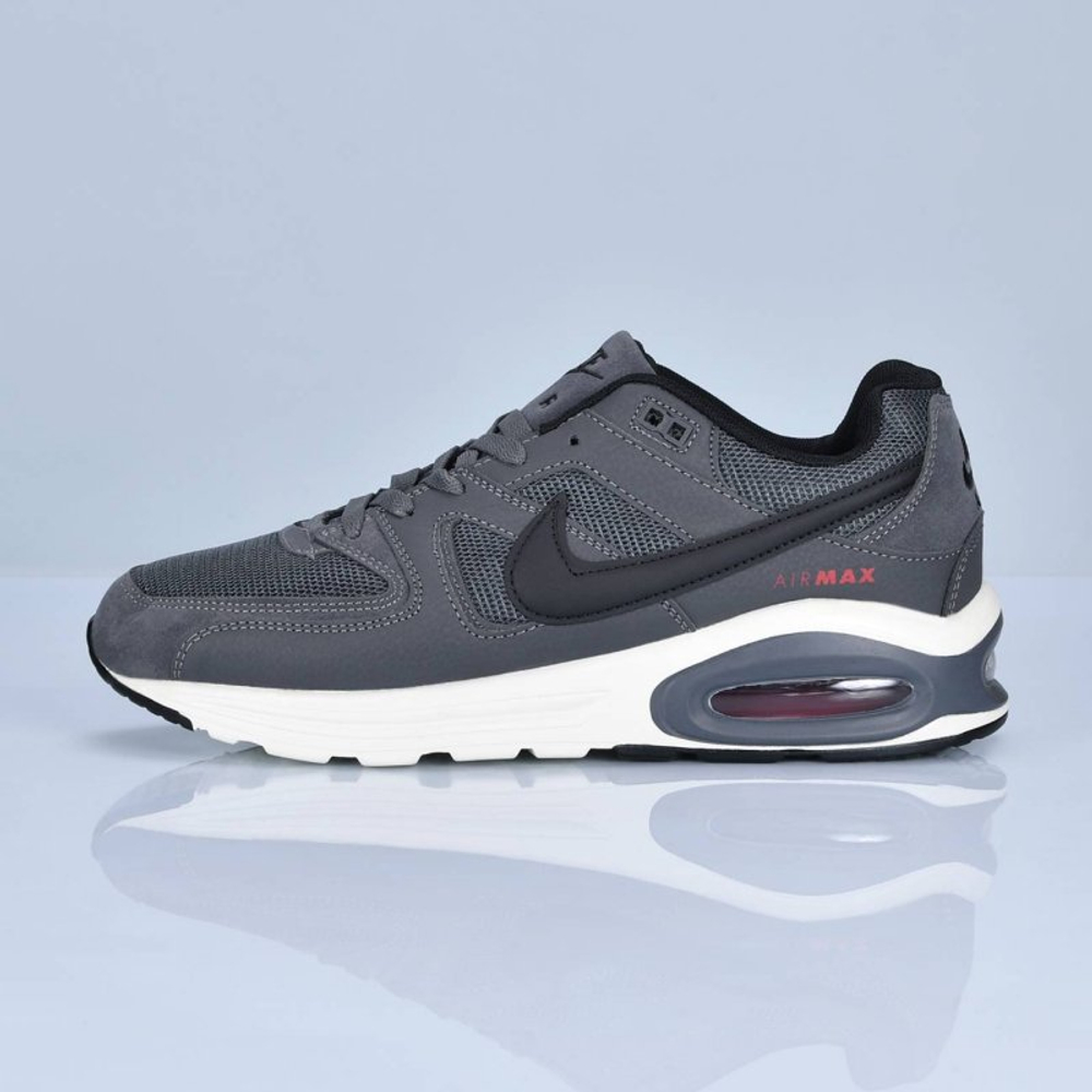 Кроссовки Nike Air Max Command арт 6238