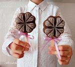 Александра Фадеева