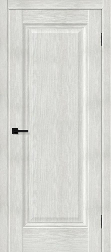 Прима-2 Bianco Melinga