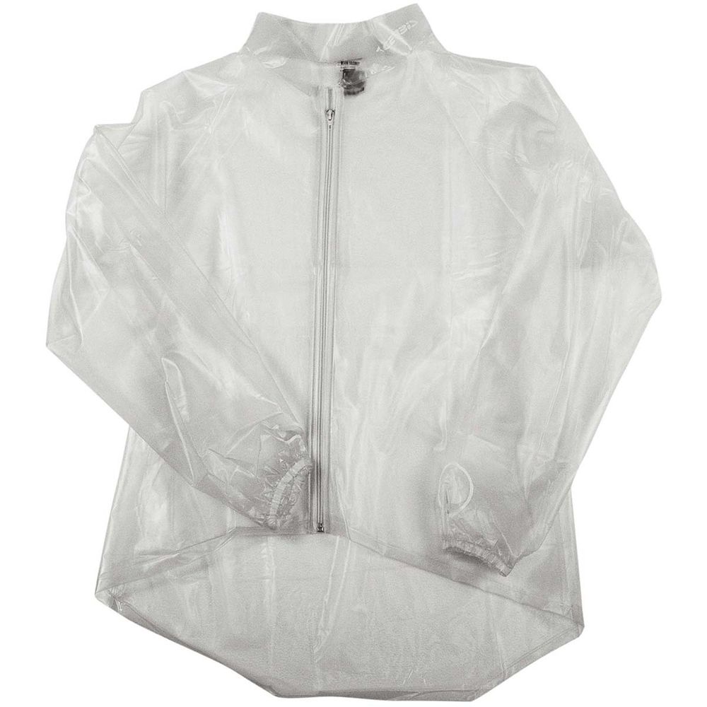 Куртка-дождевик Acerbis Rain Set Jacket