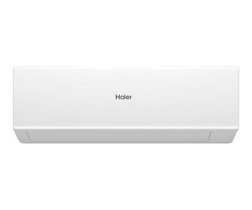 Сплит-система Haier Quantum HSU-09HQJ103/R3-W/HSU-09HQJ103/R3
