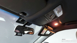 KG Mobility (Ssangyong) Rexton Sports Дизель 2.2 4WD (03.2021)