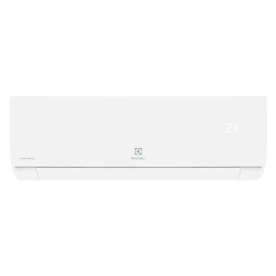 Сплит-система Electrolux Fusion Wave EACS-07HFW/N3 комплект