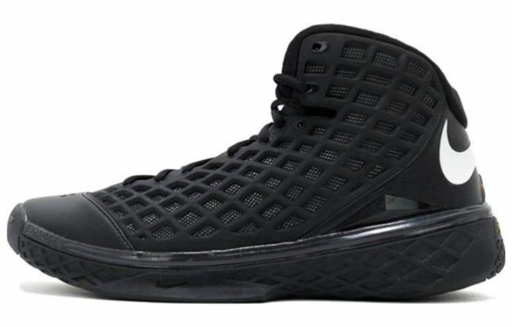 Кроссовки Nike Zoom Kobe 3 3 Pu