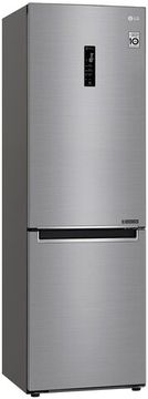 Холодильник LG GA-B459MMQZ