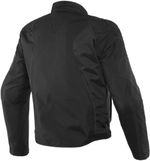 Mistica Tex / Черный