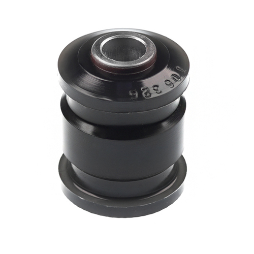 Полиуретановый сайлентблок передней подвески, нижнего поперечного рычага, крепление амортизатора(Кратность 1 шт) T06326