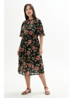 Платье летнее