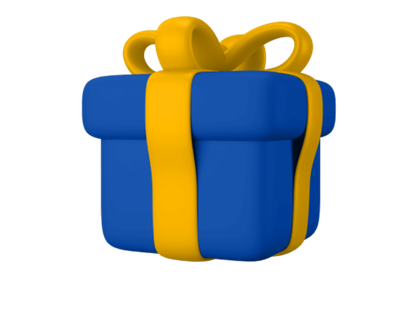 товар в подарок