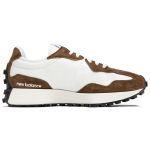 Кроссовки New Balance NB 327, U327LG