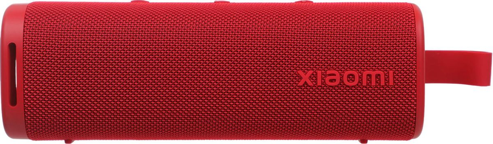 Колонка портативная Xiaomi Sound Outdoor S29D, 30Вт, красный [qbh4263gl]