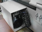 Засветочная камера LM-Print SЕ-6090