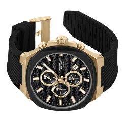 Kenneth Cole KCWGO0059602