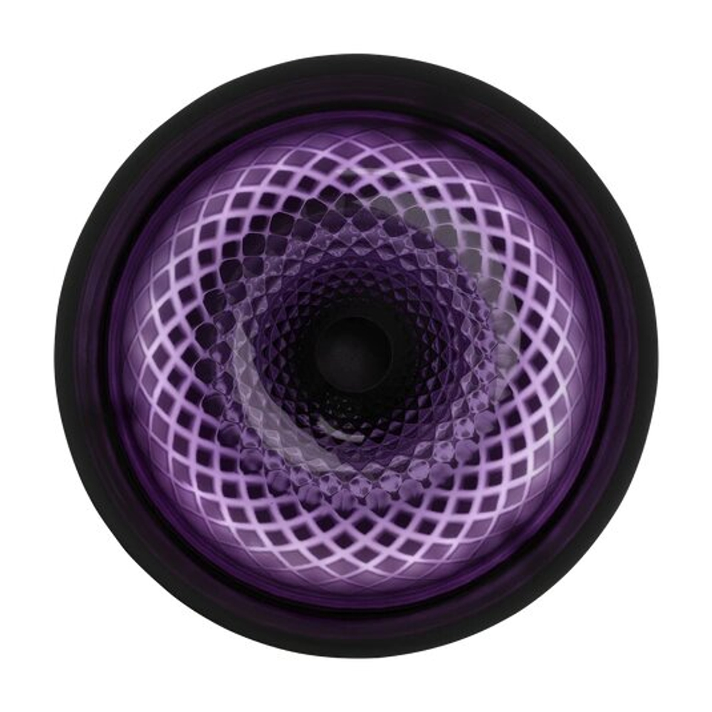 Акустическая система Harman/Kardon Aura Studio 4 Black