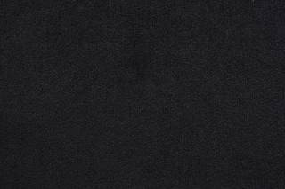 Микровелюр Avelina (Авелина) 7006