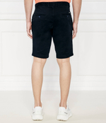 Шорты SLICE BOSS BLACK - темно-синий(50512524)