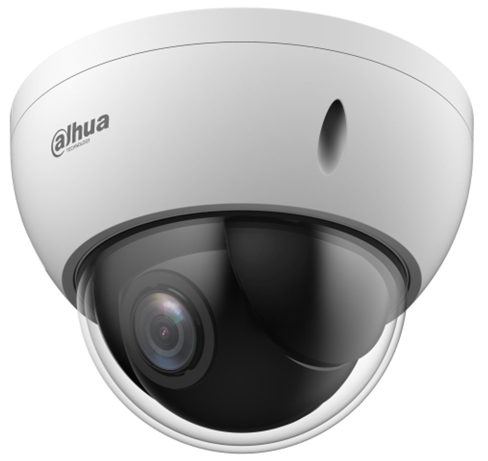 Видеокамера IP Dahua DH-SD22204DB-GNY