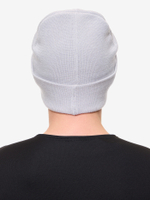 ШАПКА BASK WATCH CAP