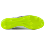 Кроссовки New Balance NB FURON DISPATCH JNR FG V7+, SF3FH75